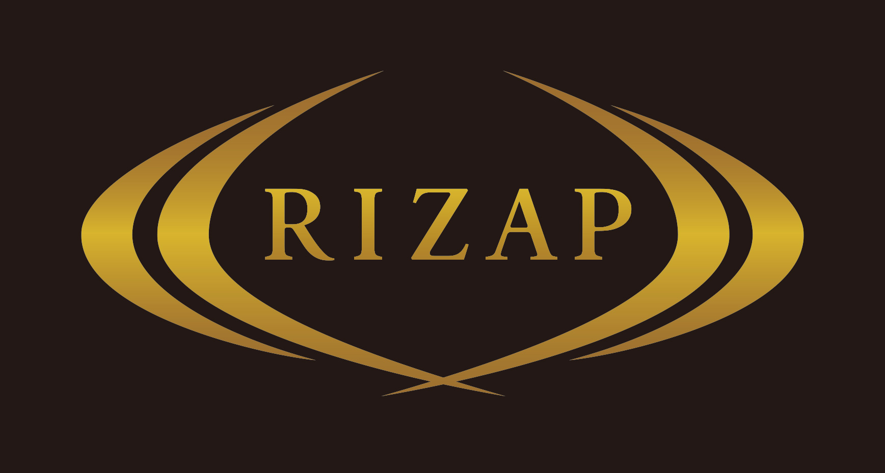 RIZAP